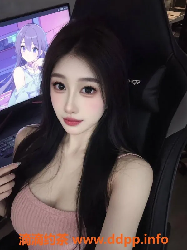 成都楼凤-武侯区御姐#纯纯，颜值8.1，服务超赞！