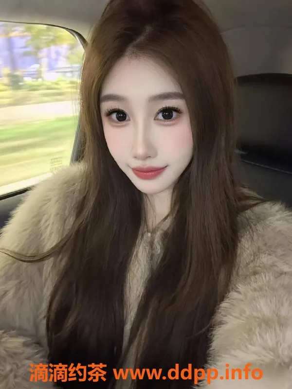 成都楼凤-武侯区御姐#纯纯，颜值8.1，服务超赞！