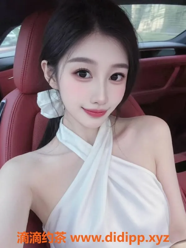 成都楼凤-武侯区御姐#纯纯，颜值8.1，服务超赞！