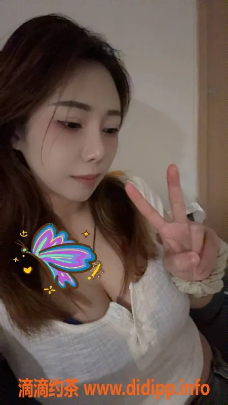 广州楼凤资源信息,佛山金沙洲小小，700元体验大胸嫩妹服务