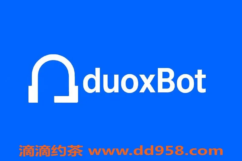 广州楼凤资源信息,南方艺名小雪，168cm、50kg、24岁特惠服务