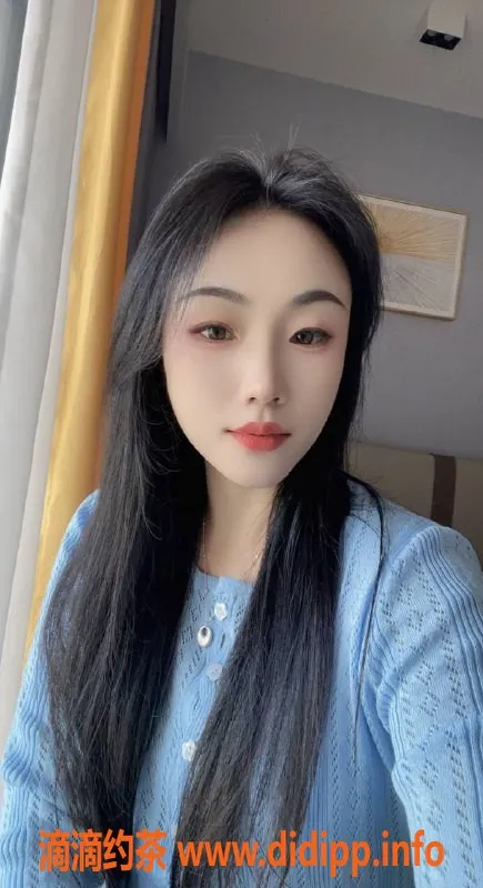 深圳楼凤-宝安豆豆，24岁162b，49kg，超值服务等你来体验