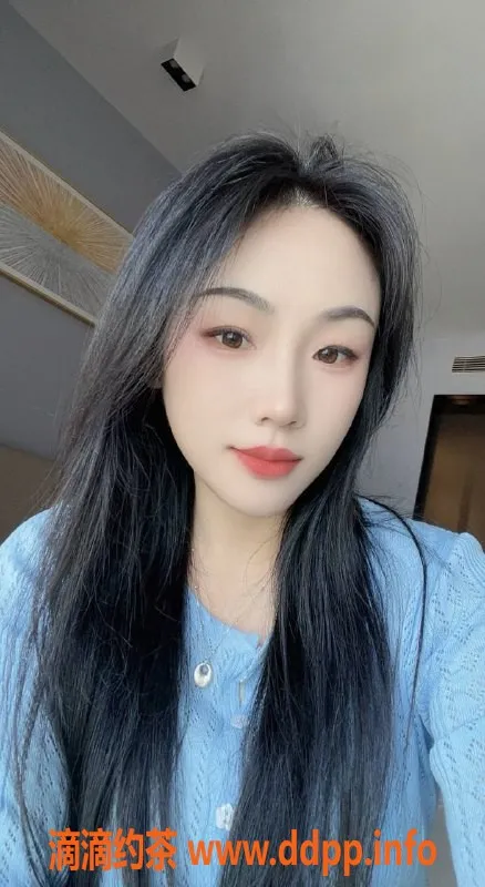 深圳楼凤资源信息,宝安豆豆，24岁162b，49kg，超值服务等你来体验