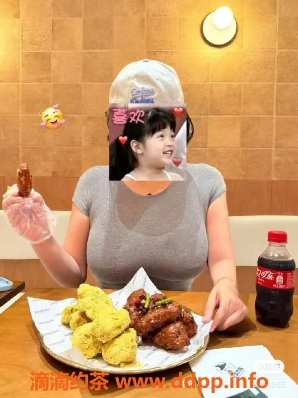 深圳楼凤-罗湖赵露思，1200茶费，热情服务等你来体验！