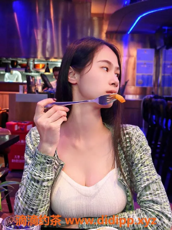 深圳楼凤-福田思思 SM，绝对满足你的期待！