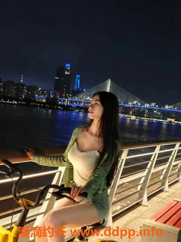 深圳楼凤-福田思思 SM，绝对满足你的期待！