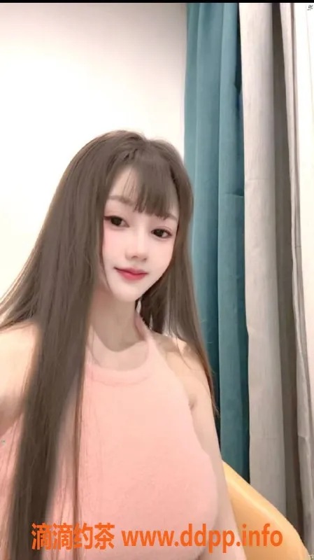 深圳楼凤-龙华静静，22岁158E大胸，夜场3000