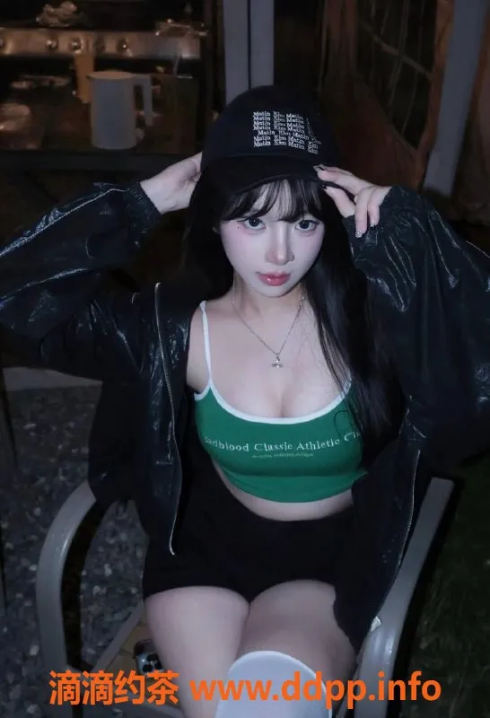 杭州上门服务资源信息,18岁韩国D胸妹，上城新城广场等你体验！