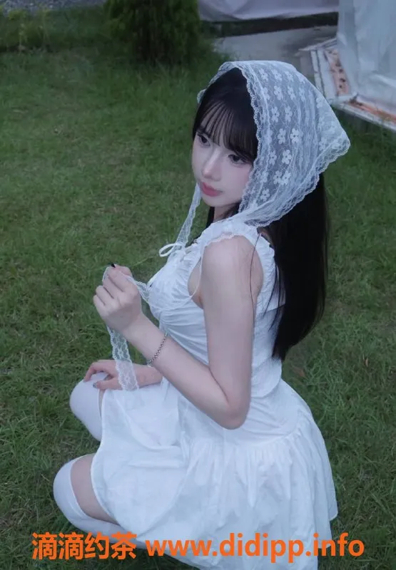 杭州上门服务-18岁韩国D胸妹，上城新城广场等你体验！