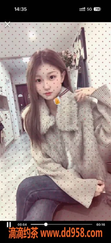 常州楼凤资源信息,小晴，武进冷白皮嫩妹，162cm，89斤，800元起