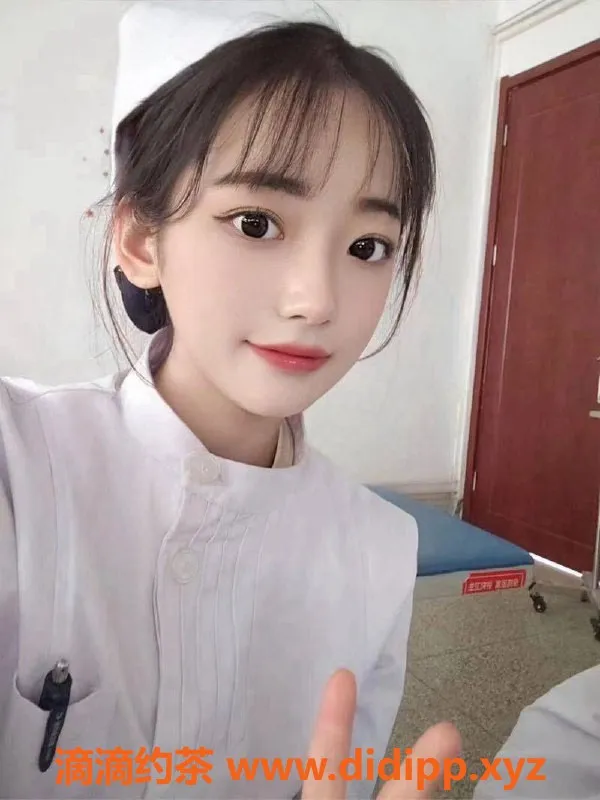 深圳楼凤资源信息,福田嫩妹程清，20岁，170cm，48kg，1600P起