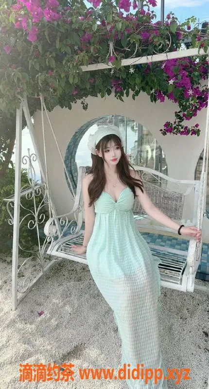 深圳楼凤-福田念淇，双重享受1200起