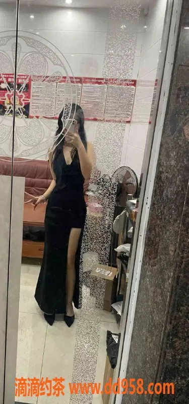 深圳楼凤资源信息,南山珠珠妹，163cm 49kg，超值1300P体验