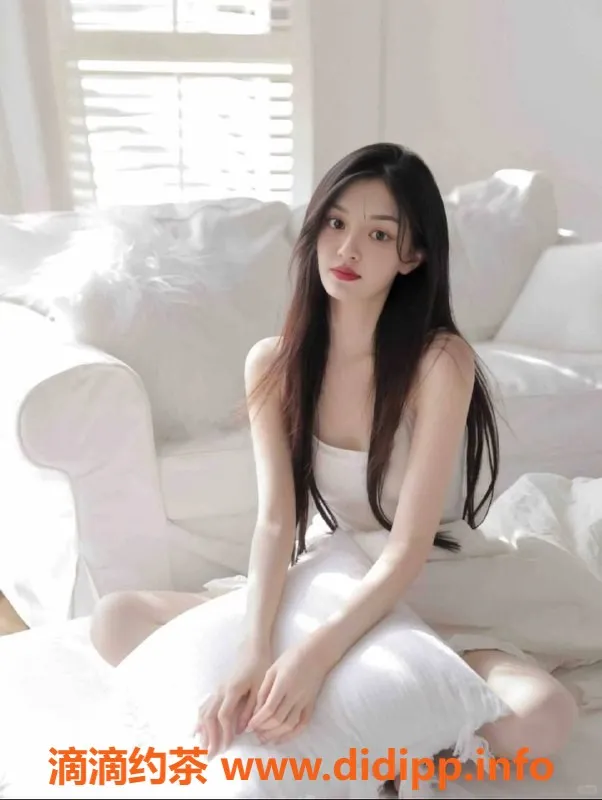 深圳楼凤资源信息,福田婉君，19岁168高95斤，1000元起服务