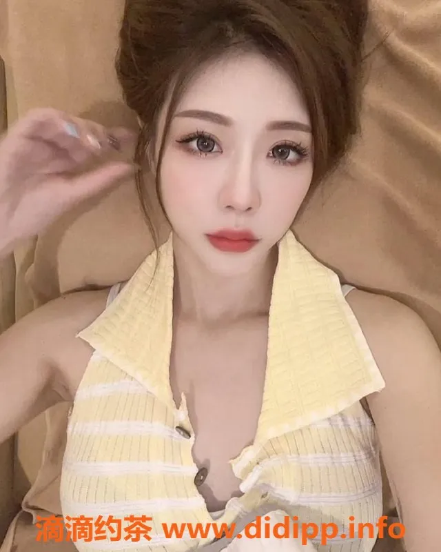 深圳楼凤资源信息,福田妙语，1200p茶费，性感诱惑等你来体验