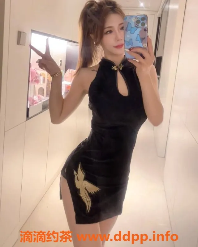 深圳楼凤-福田妙语，1200p茶费，性感诱惑等你来体验