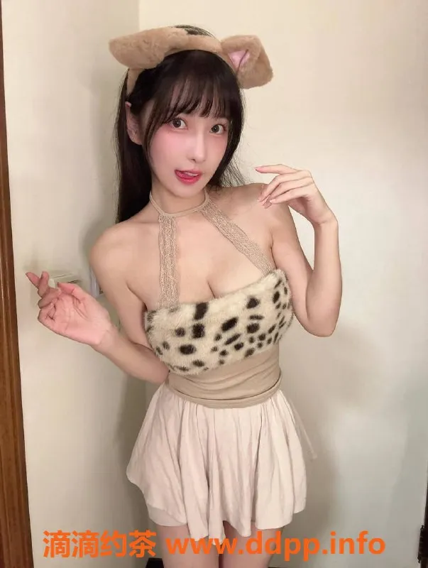 深圳楼凤-福田婉沁，22岁165d，100斤大胸服务