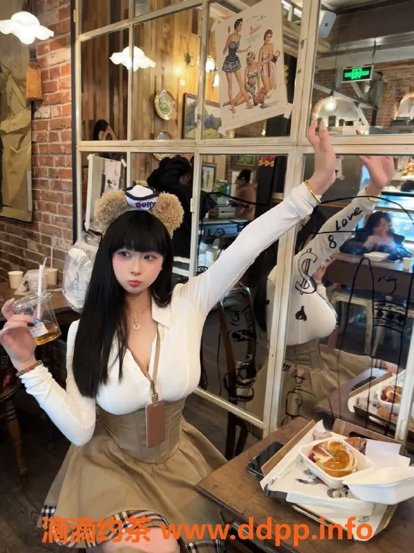 常州楼凤资源信息,常州周周 21岁163cm C罩杯 92斤起