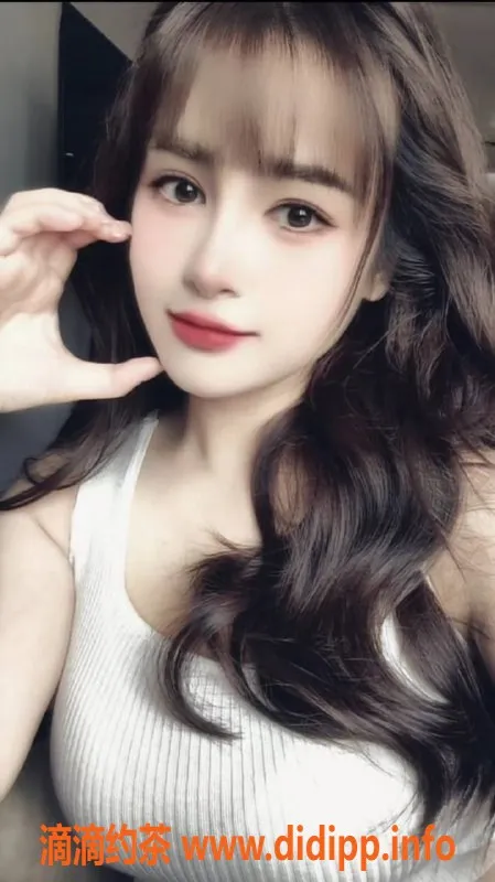 深圳楼凤资源信息,龙岗坂田小太阳，26岁E罩杯，500私约