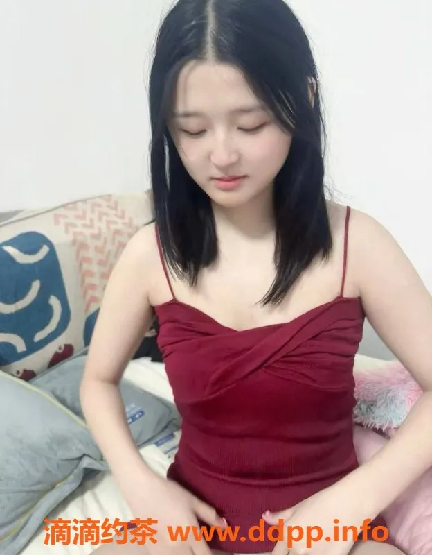 广州楼凤资源信息,番禺嫩妹福宝，700元精品服务等你来体验！