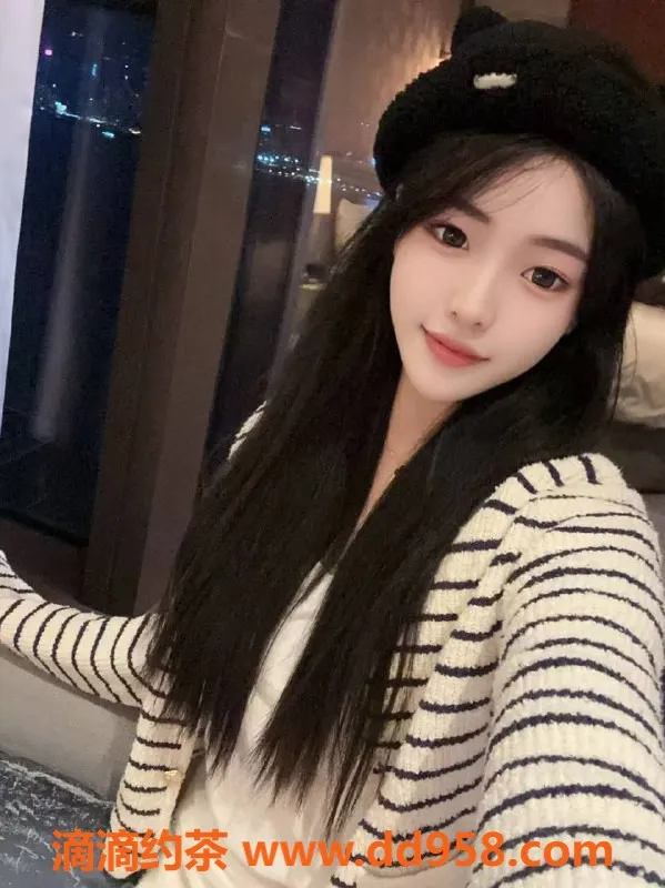 常州楼凤-常州沫沫，24岁165cm，96斤C罩杯，6起服务