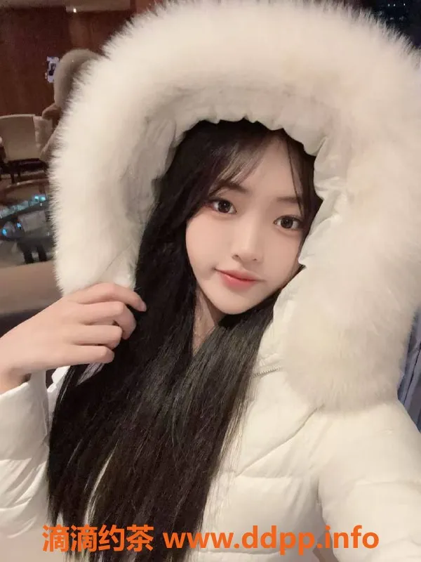 常州楼凤-常州沫沫，24岁165cm，96斤C罩杯，6起服务