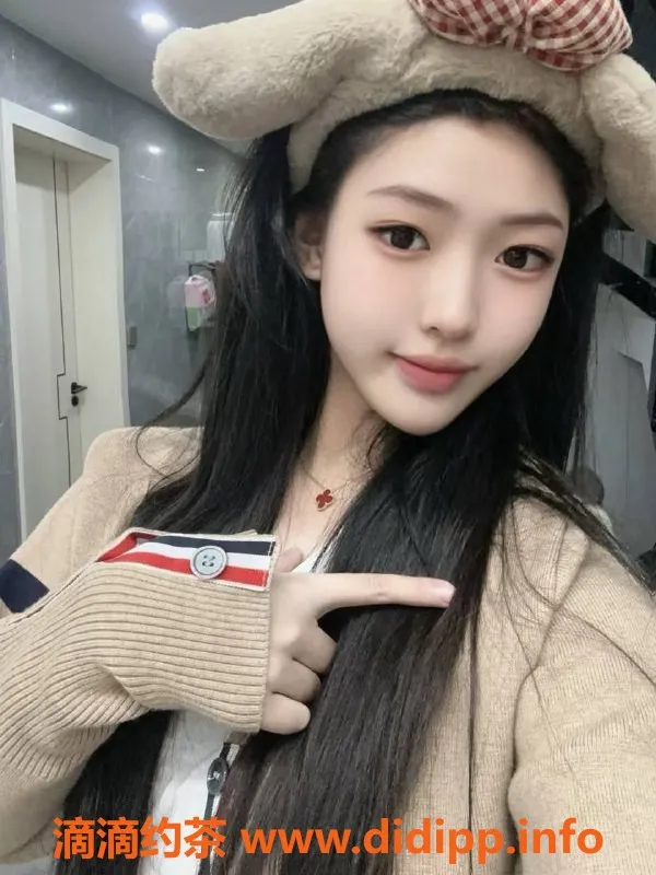 常州楼凤资源信息,常州沫沫，24岁165cm，96斤C罩杯，6起服务