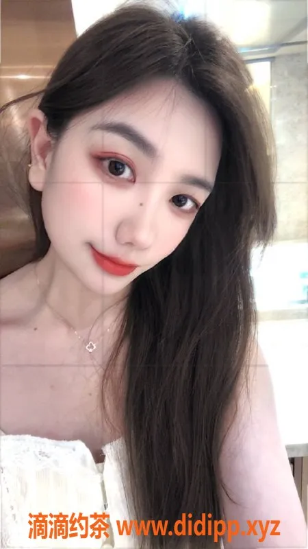 深圳楼凤-福田张慢慢，900茶费，超值享受！