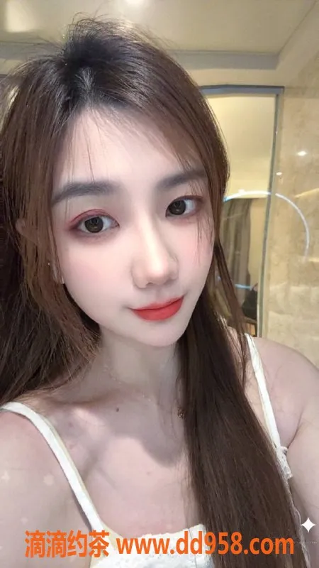 深圳楼凤-福田张慢慢，900茶费，超值享受！