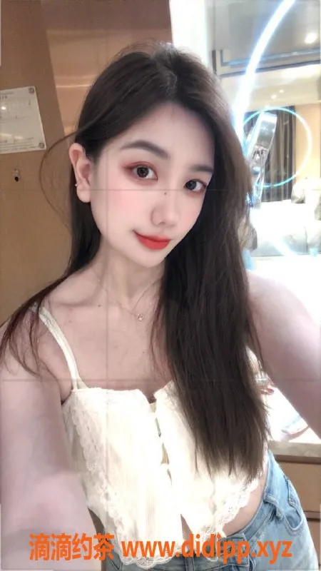 深圳楼凤-福田张慢慢，900茶费，超值享受！