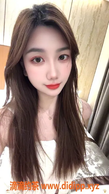 深圳楼凤-福田张慢慢，900茶费，超值享受！