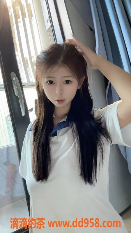 深圳楼凤-福田姜娜，身材火辣，1000p起步