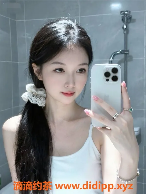 深圳楼凤-南山柚子，155cm/45kg，27岁热情服务