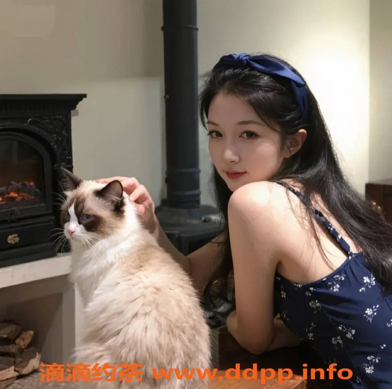 深圳楼凤-南山柚子，155cm/45kg，27岁热情服务