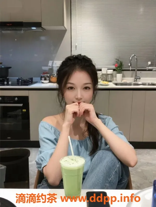 深圳楼凤-南山柚子，155cm/45kg，27岁热情服务