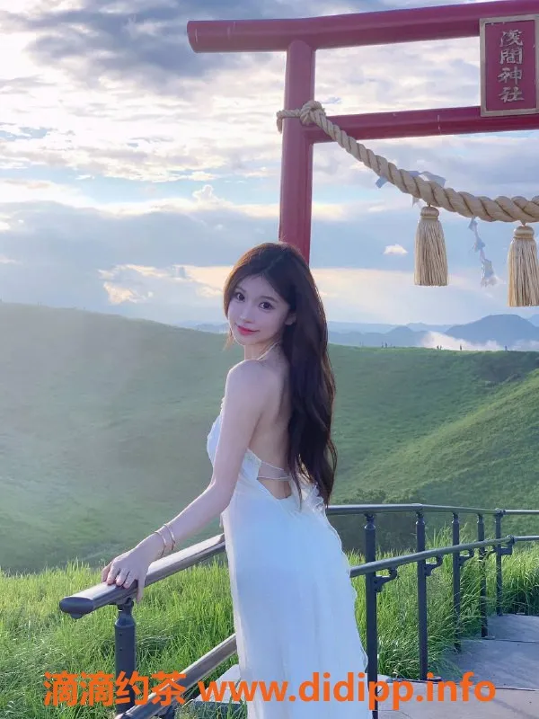 深圳楼凤-福田小岚，1500茶费，优质服务等你来体验