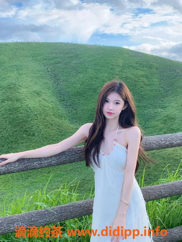 深圳楼凤-福田小岚，1500茶费，优质服务等你来体验