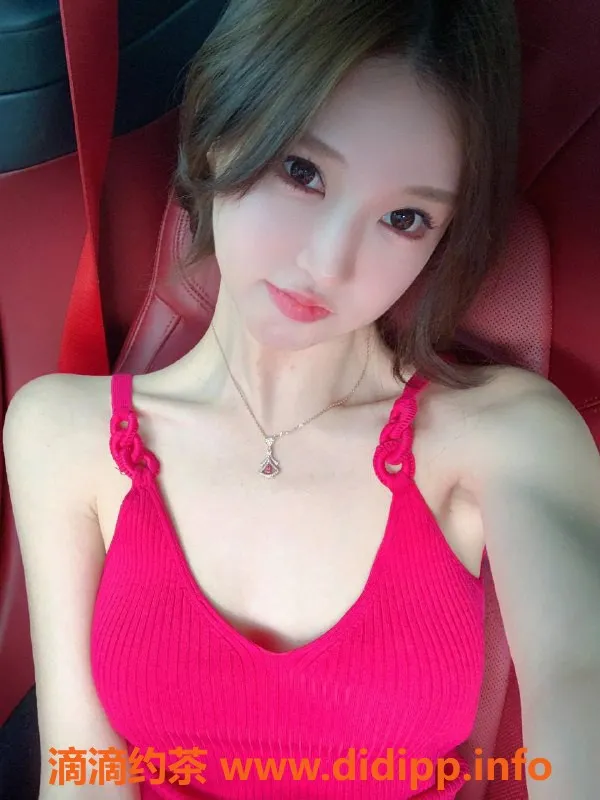 深圳楼凤-福田小岚，1500茶费，优质服务等你来体验