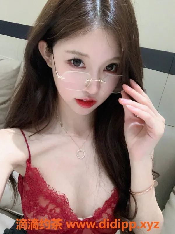 深圳楼凤-福田小岚，1500茶费，优质服务等你来体验