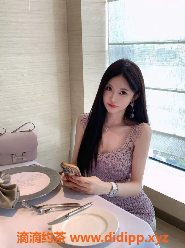 深圳楼凤-福田小岚，1500茶费，优质服务等你来体验