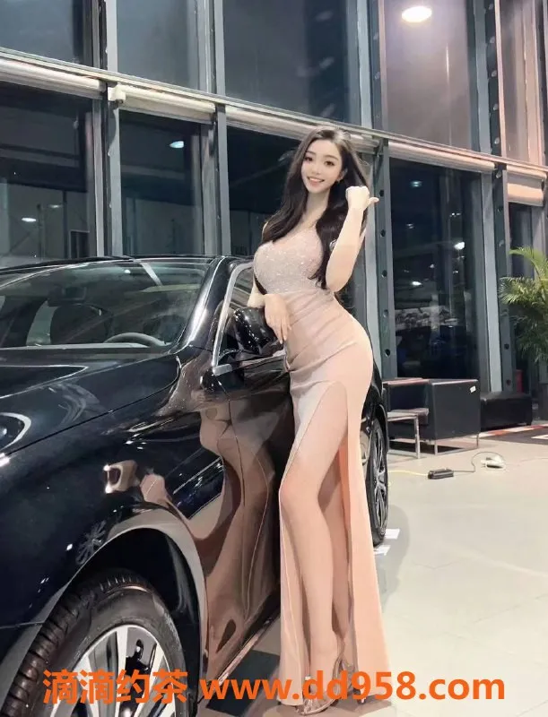 深圳楼凤-福田苏拉，175cm长腿，1300起价，性感大胸