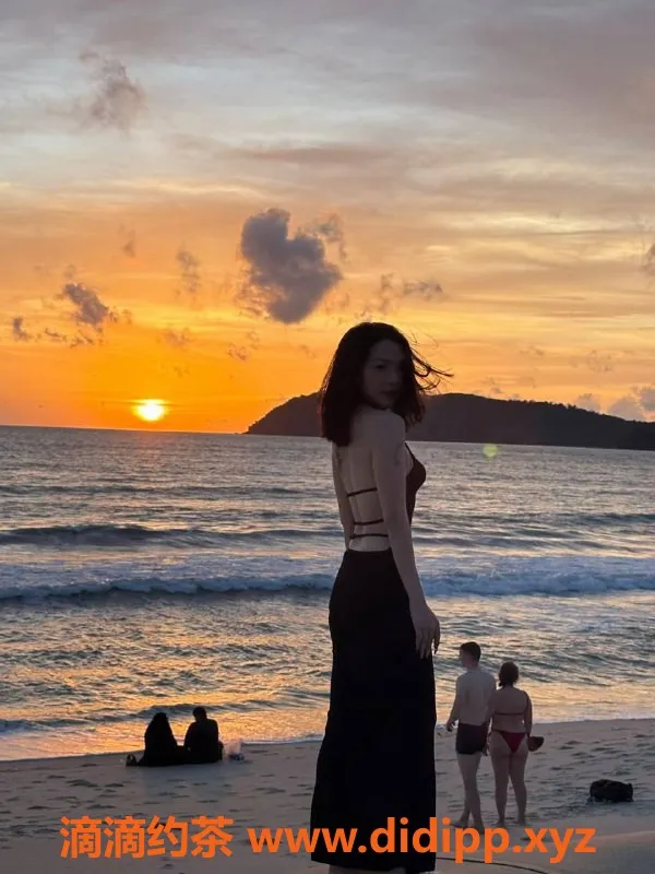 湛江楼凤资源信息,湛江多多，御姐600p等你体验