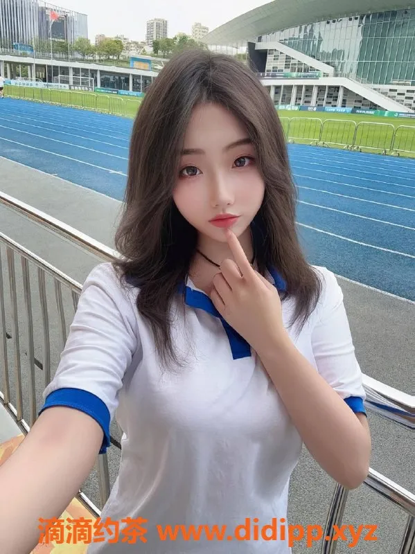 广州楼凤-天河嫩妹忆瑶，甜蜜69服务仅1000元