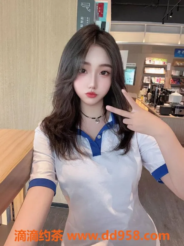 广州楼凤资源信息,天河嫩妹忆瑶，甜蜜69服务仅1000元