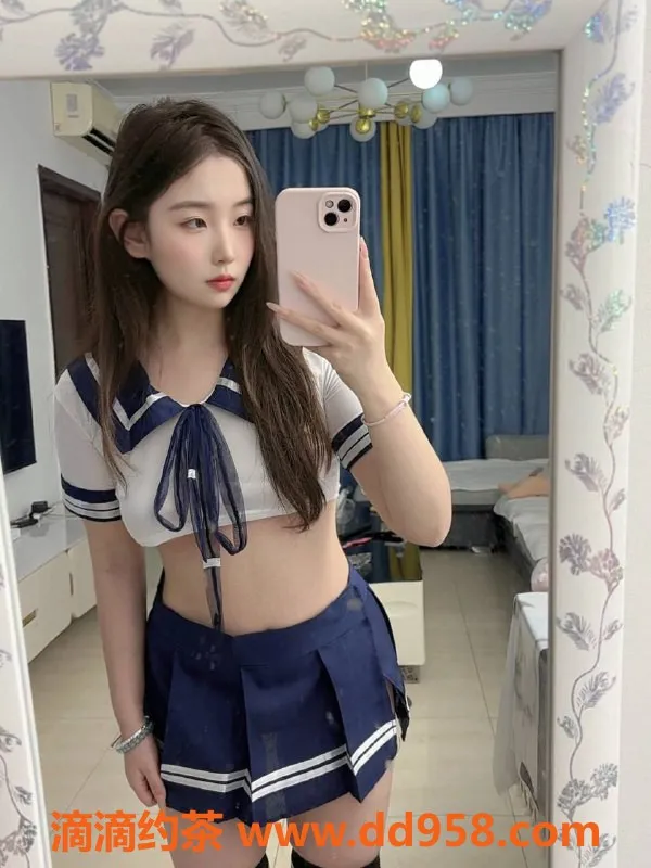 广州楼凤-天河嫩妹忆瑶，甜蜜69服务仅1000元