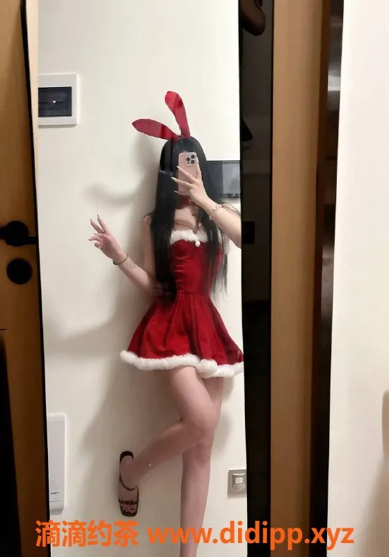 深圳楼凤资源信息,龙华洋洋，18岁，170B，50kg，1200起