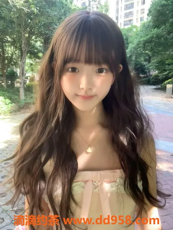 深圳楼凤-南山柠柠，1500p性价比高的优质服务