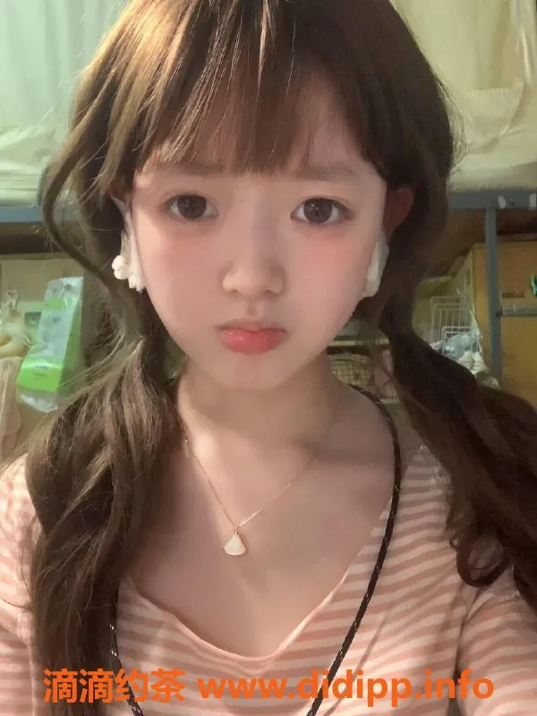 深圳楼凤资源信息,南山柠柠，1500p性价比高的优质服务