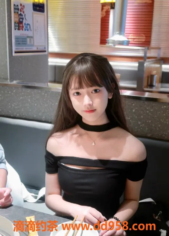 深圳楼凤-南山柠柠，1500p性价比高的优质服务