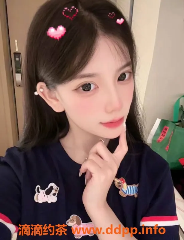 深圳楼凤-福田苏酥，19岁160cm，42kg嫩妹服务